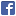 Facebook icon