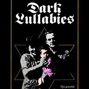 Dark Lullabies