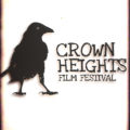 Crown Heights Film Festival