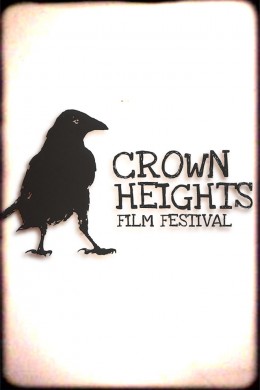 Shekinah at Crown Heights Festival