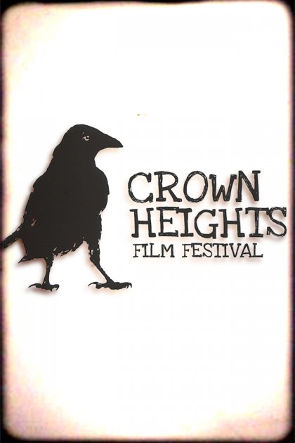 Crown Heights Film Festival