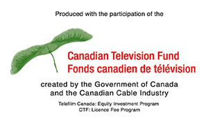fonds-canadien-tv