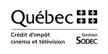 quebec-credit-impot