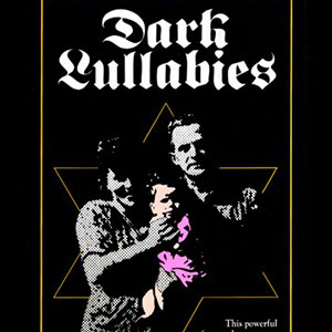 Dark Lullabies at Dawson College
