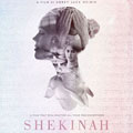 Shekinah at Limmud Chicago 2014