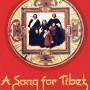A Song for Tibet