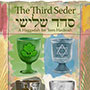 The Third Seder
