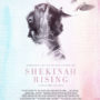 Shekinah Rising Poster