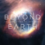 Beyond Earth Poster