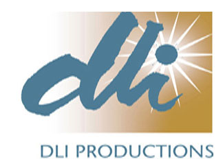DLI Productions