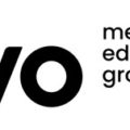 TVO Media Education Group