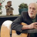 Peter Yarrow