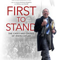 First to Stand World Premiere