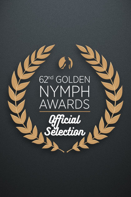 Golden Nymph Awards