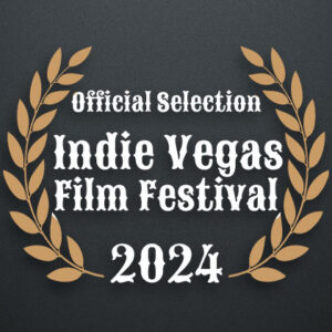 Beyond Earth selected for Indie Vegas Film Festival