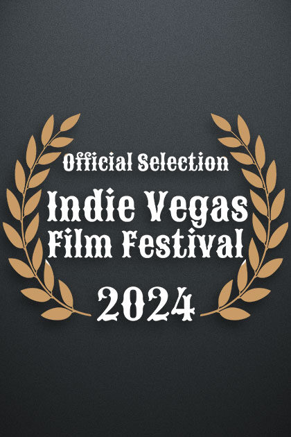 Indie Vegas Film Festival