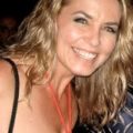 Bobbi Jo Krals