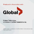 Global TV