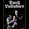 Dark Lullabies at Dawson College