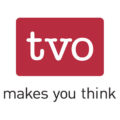 TVO