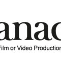 Canadian Tax Credit