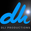 DLI Productions