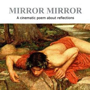 Mirror Mirror