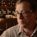 Mark Pendergrast