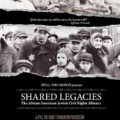 Shared Legacies poster