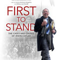 First to Stand – Human Rights Day Premiere