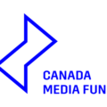 Canada Media Fund