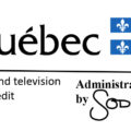 Quebec Tax Credit