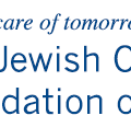 The Jewish Community Foundation of Montreal