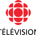 Radio-Canada Télévision